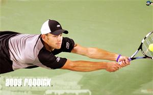 Andy Roddick